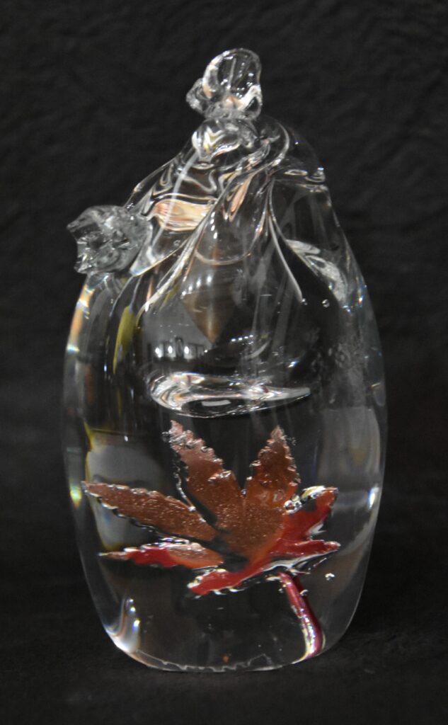 momiji_glass_finish