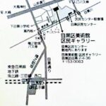 bucca_map